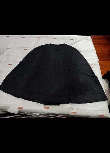 xl Beden Panco