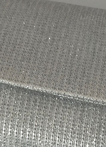 Abiye canta - Görsel 2