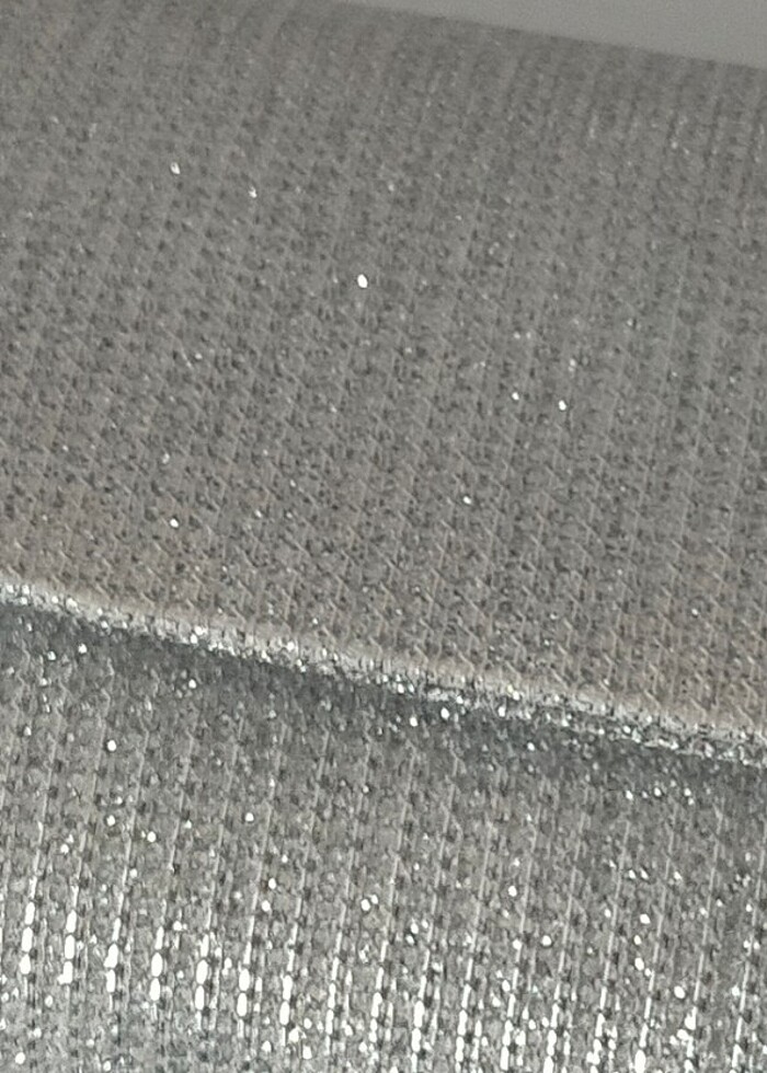 Abiye canta - Görsel 2