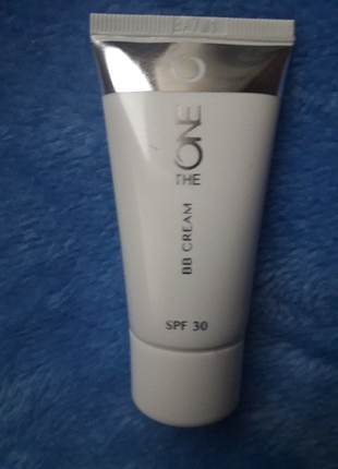 Fair bb cream