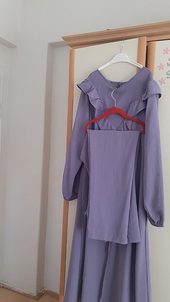 Tunik