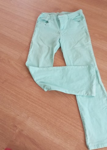 LC Waikiki 11-12 Yaş