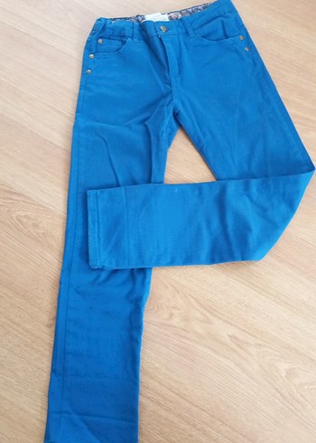 Limon Company 11-12 Yaş