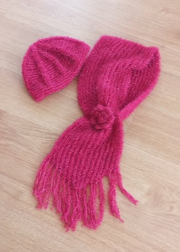 Diğer 3-5 Yaş, 21 cm