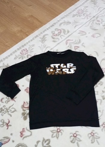 LC Waikiki 11-12 Yaş