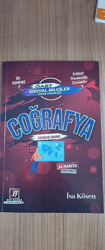 ÖABT Sosyal bilgiler #sosyalbilgiler