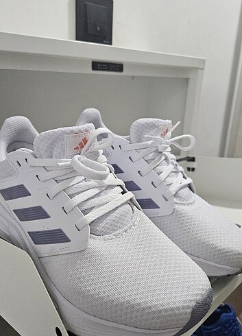 Adidas Kadın Ayakkabı