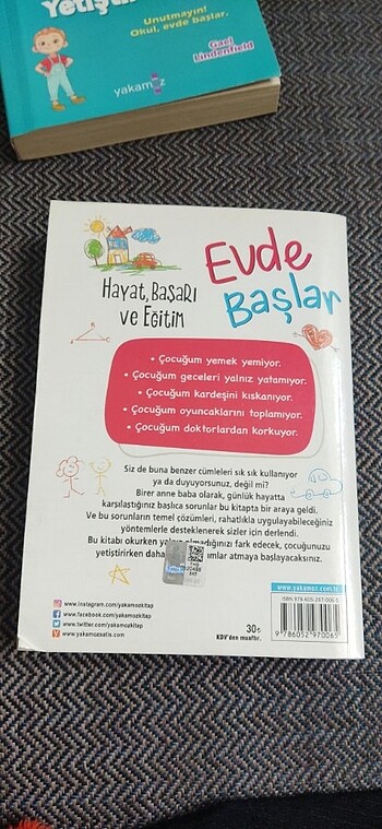  Kitap 