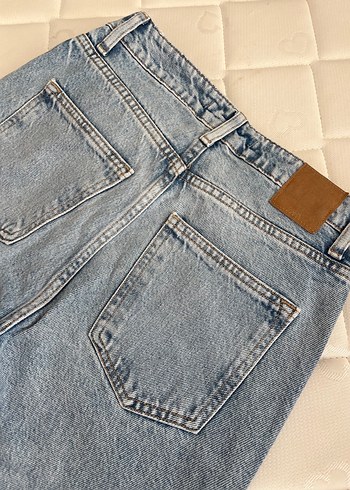 32 Beden Zara jean