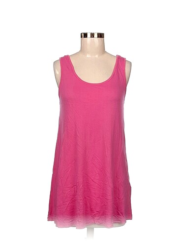 LC Waikiki Bluz %70 İndirimli.
