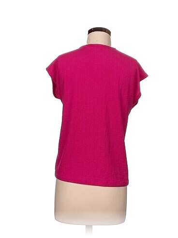 s Beden LC Waikiki Bluz %70 İndirimli.