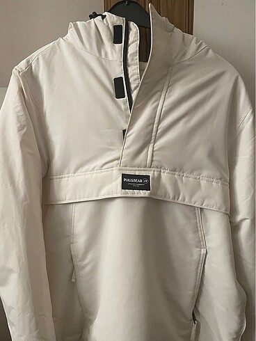 pull&bear mont
