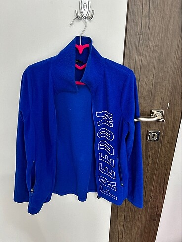 LC Waikiki Kadın polar