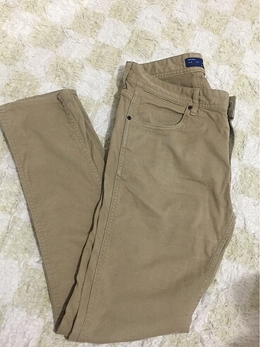 Zara man
