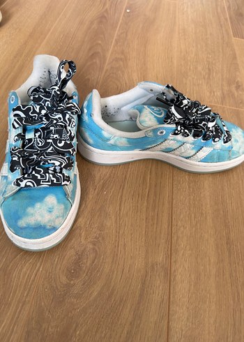 Orjinal adidas - Görsel 3