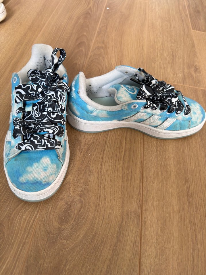 Orjinal adidas - Görsel 3