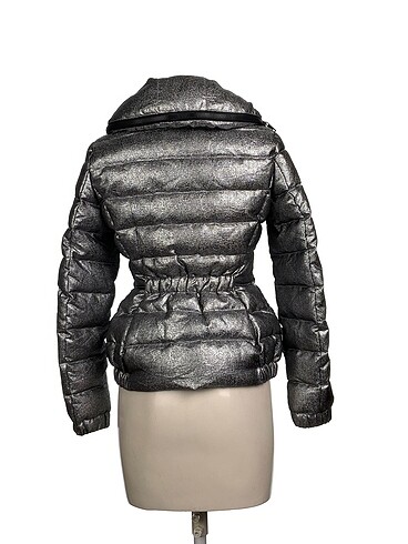 s Beden Moncler Mont p İndirimli.