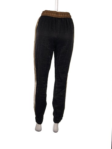 xs Beden Zara Kumaş Pantolon %70 İndirimli.
