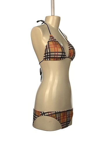 Diğer Diğer Bikini p İndirimli.