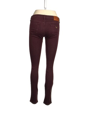 26 Beden Armani Jean / Kot p İndirimli.