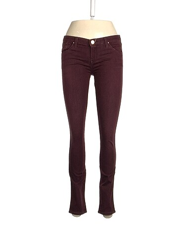 Armani Jean / Kot p İndirimli.