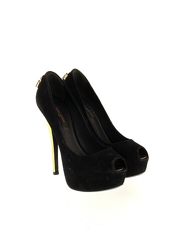 Louis Vuitton Louis Vuitton Platform p İndirimli.