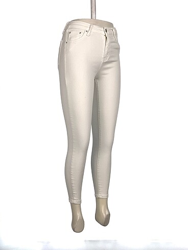Addax Addax Skinny p İndirimli.