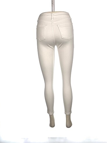 36 Beden Addax Skinny p İndirimli.