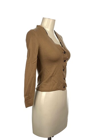 Burberry Burberry Hırka %70 İndirimli.