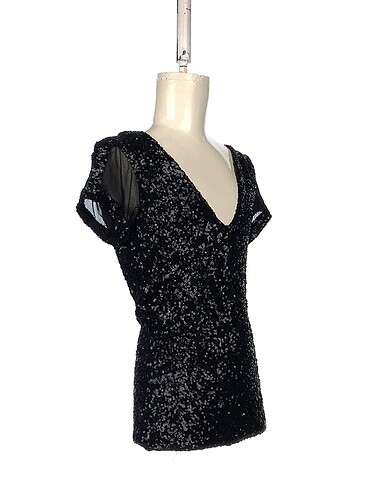 BeBe BeBe Bluz %70 İndirimli.