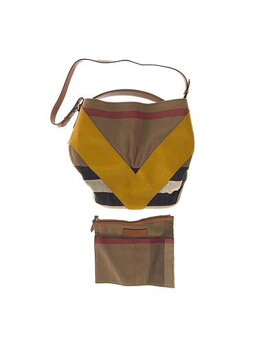 Burberry Kol Çantası p İndirimli.