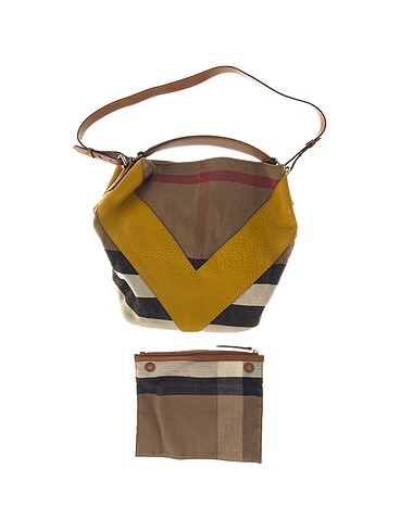 Burberry Burberry Kol Çantası p İndirimli.