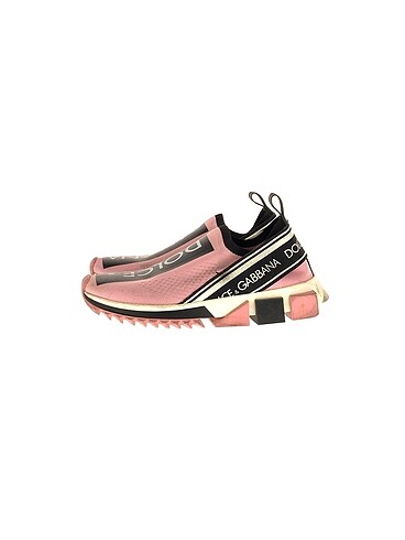 Dolce & Gabbana Spor Ayakkabı p İndirimli.