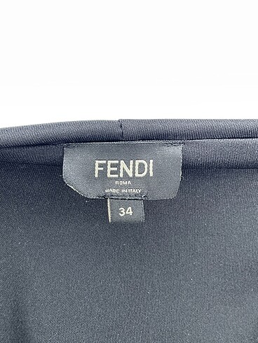 s Beden çeşitli Renk Fendi Eşofman Takımı p İndirimli.