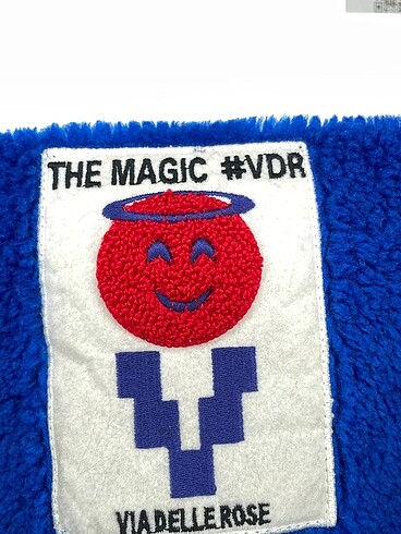 Vdr kaban - Görsel 4