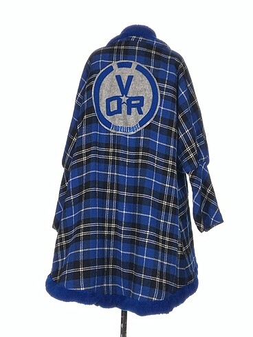 Vdr kaban - Görsel 3