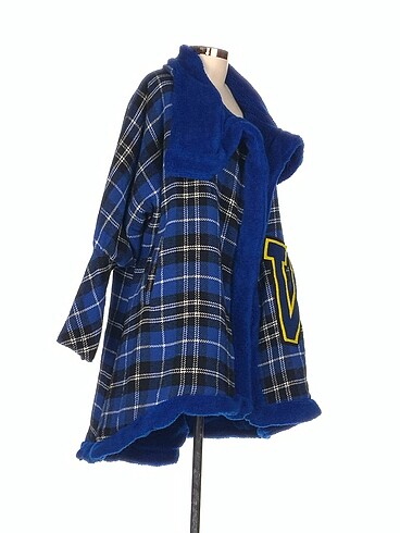 Vdr kaban - Görsel 2