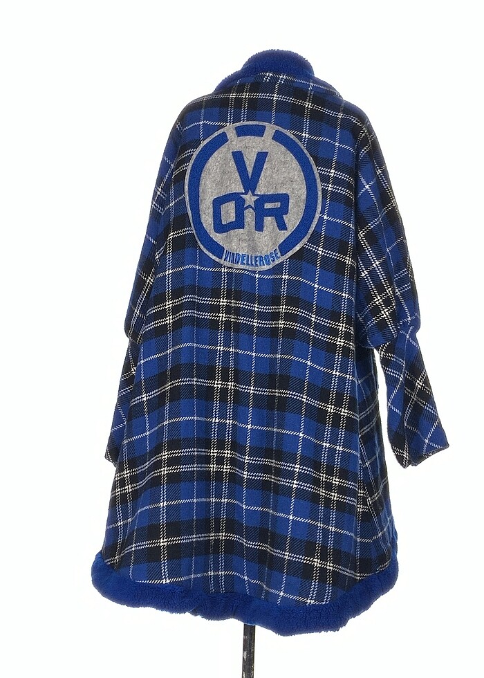 Vdr kaban - Görsel 3