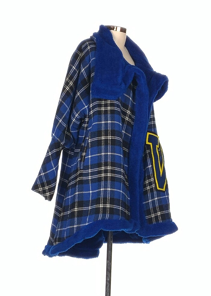 Vdr kaban - Görsel 2