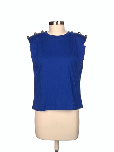 Vintage Love Bluz p İndirimli.