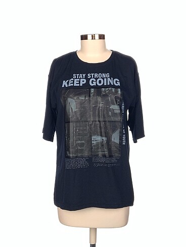 Vintage Love T-shirt p İndirimli.