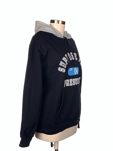 Vintage Love Vintage Love Sweatshirt %70 İndirimli.