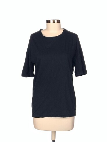 Vintage Love T-shirt %70 İndirimli.