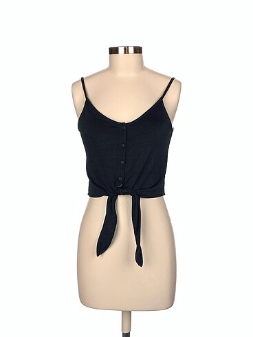 Bershka Bluz p İndirimli.