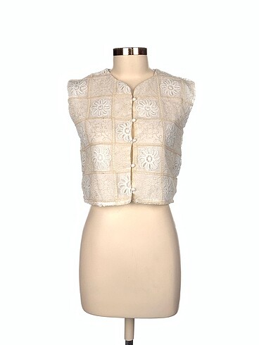 Vintage Love Bluz p İndirimli.