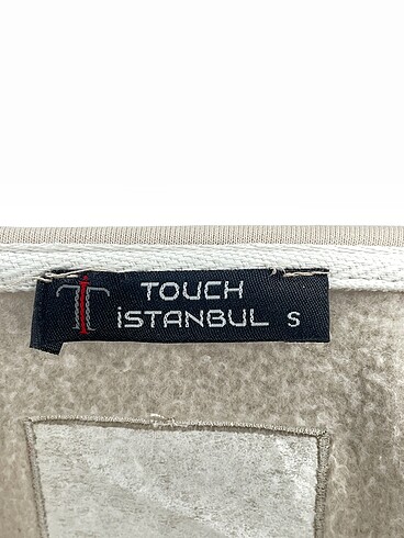 s Beden çeşitli Renk Vintage Love Eşofman Takımı %70 İndirimli.