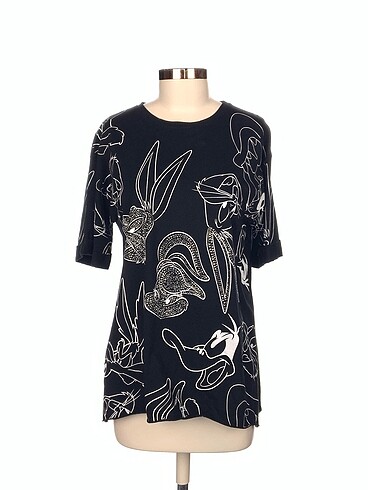 Vintage Love T-shirt p İndirimli.