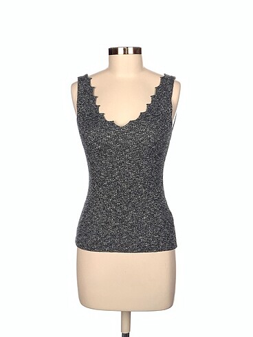 Vintage Love Bluz p İndirimli.