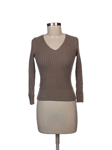 Vintage Love Bluz %70 İndirimli.