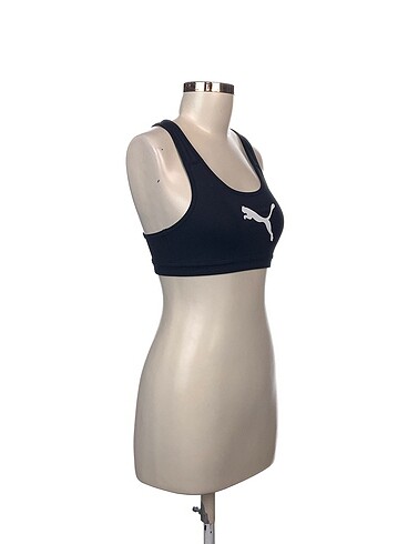 Puma Puma Mini Üst p İndirimli.